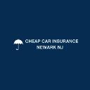 Denial Car Insurance Newark NJ logo